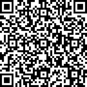 不動産取得税の減額について 用 QR コード