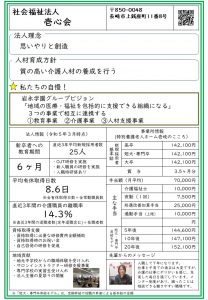 04-01社会福祉法人壱心会