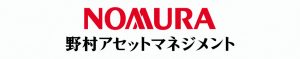 Nomura企業ロゴ_4C