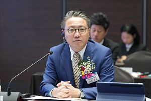 知事発言