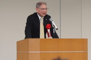 20231101_第５回健康長寿日本一長崎県民会議総会 (43)