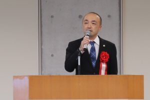 20231101_第５回健康長寿日本一長崎県民会議総会 (36)