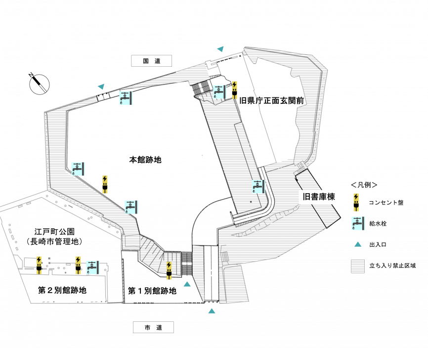 全体図