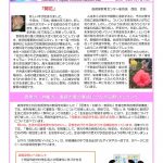 info27