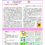 info26