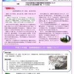 info22