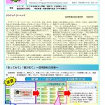 info18