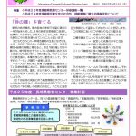 info10