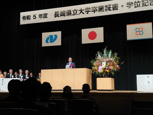 知事挨拶
