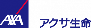 AXA_logo+logotype_cmyk_solid_3