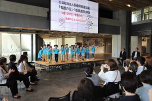 IMG_6555_R