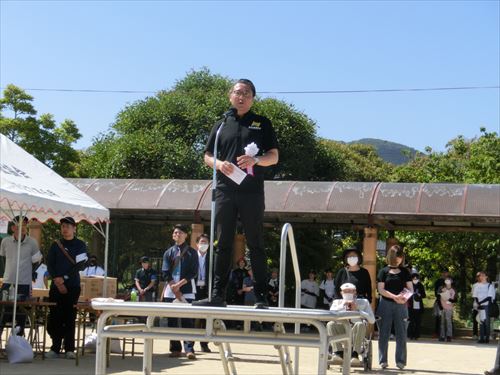 ①知事挨拶_R