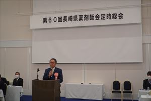 DSC02428_R