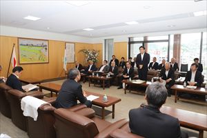 IMG_7837_R