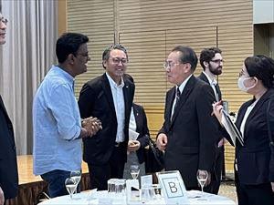 ★IMG_7510_R