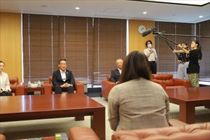 IMG_8776_R