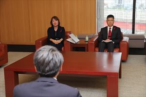 IMG_1318_R