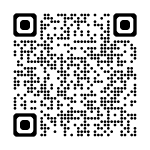 【酒マニア】QRコード