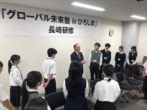 写真３_R