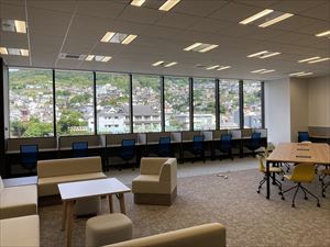 IMG_3279_R