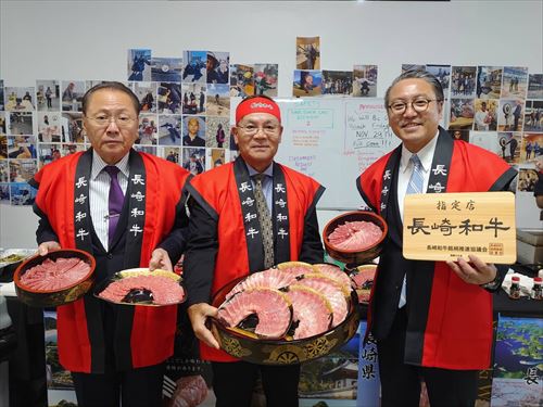 集合写真_R