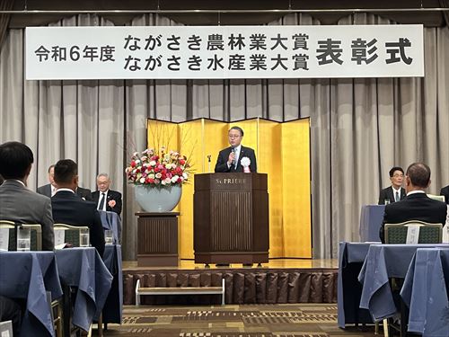 1知事挨拶_R