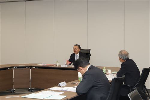 知事発言_R