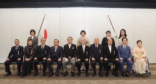 集合写真２_R
