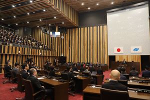 02　IMG_1779_R