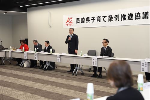 知事挨拶１_R