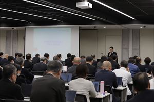 IMG_2578_R