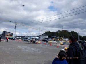 DSCF8871