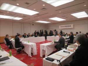 会議の様子_R