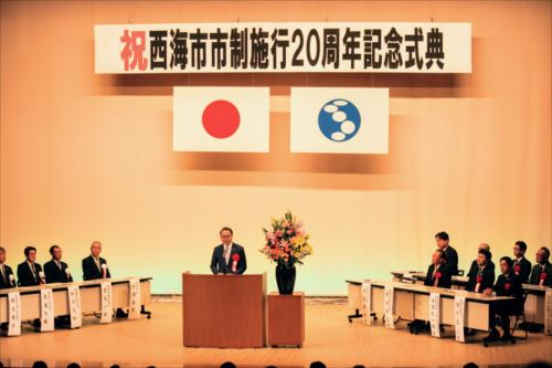 挨拶の様子_R