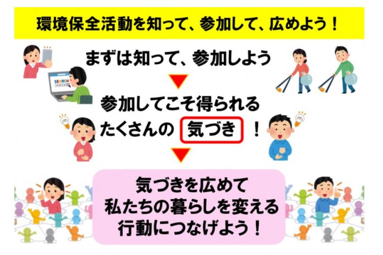 イラスト