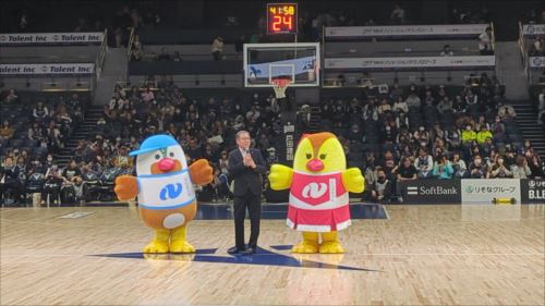 知事挨拶_R