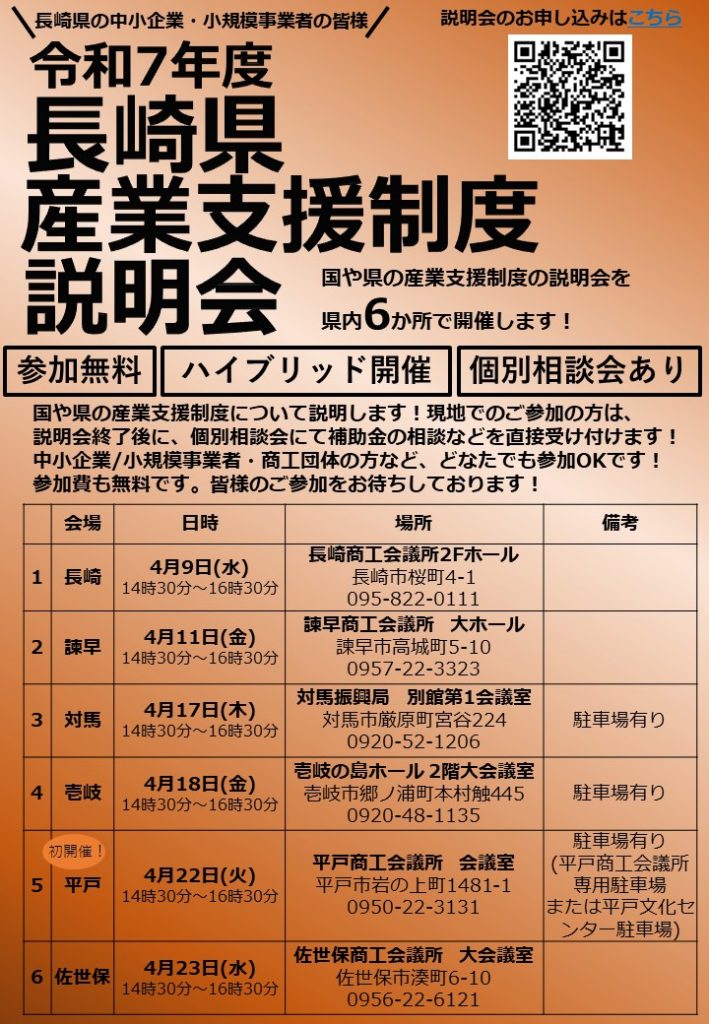 スライド1