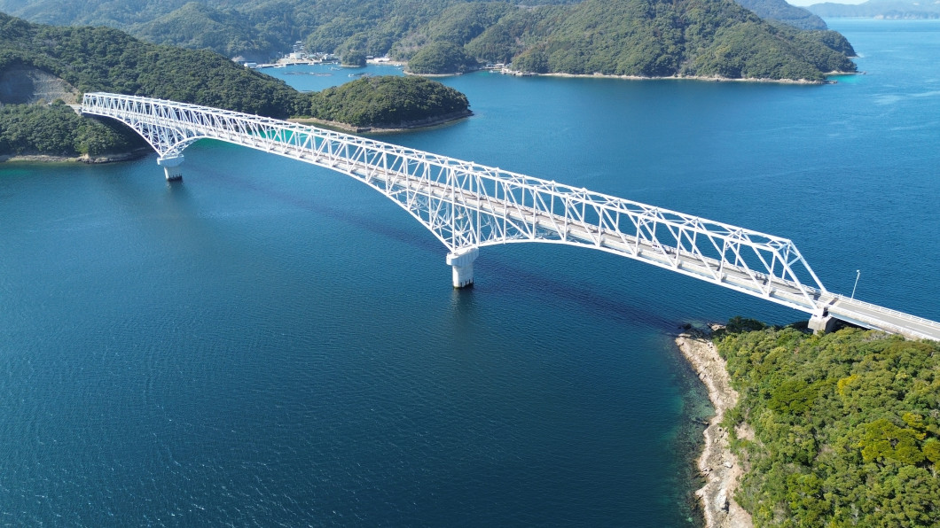 DJI_0444
