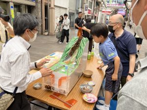 IMG_5200