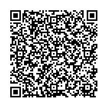 barcode (1)