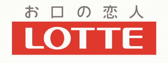 ロゴ修正
