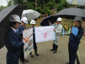 IMG_4081_1-narumigawa