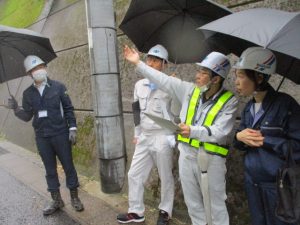 IMG_4126_3-499gou