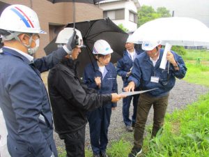 IMG_4141_4-kanoogawa