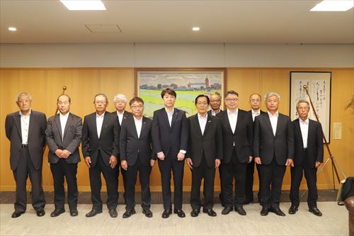 集合写真_R