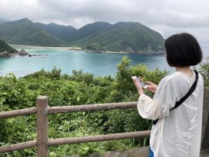 IMG_4889