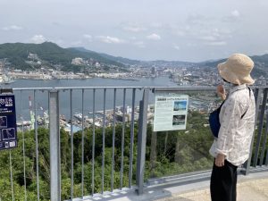 IMG_4954