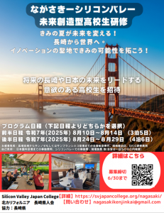 シリコンバレー画像