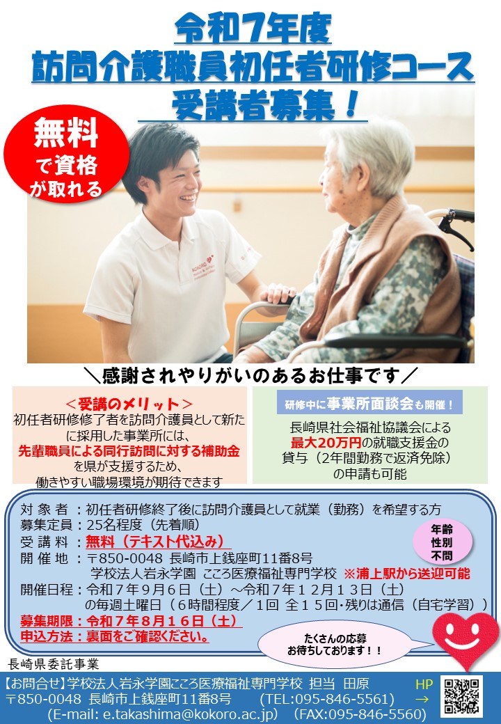 スライド1