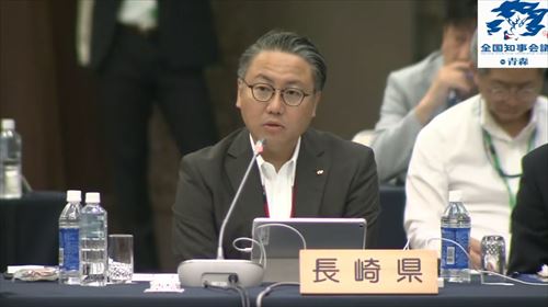 会議の様子_R